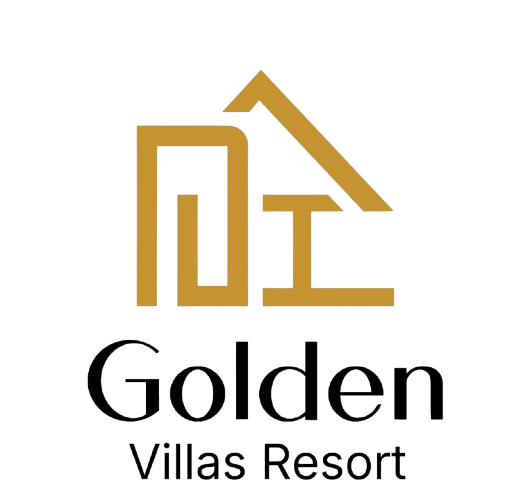 Golden Villas Resort